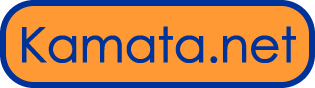 Kamata-Net