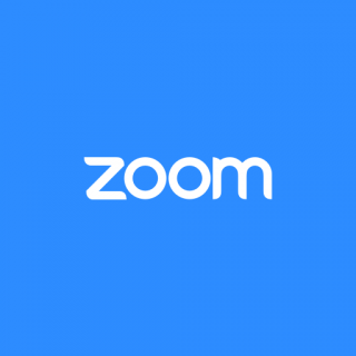 Zoom/Webex/Teamsで動画の音声やオーディオを共有する方法