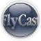 FlyCast.png