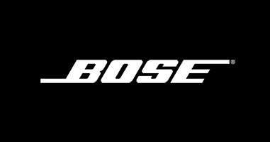 Wearables by Bose — Classic Bluetooth Audio Sunglasses